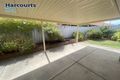 Property photo of 2/30 Webber Street Carey Park WA 6230