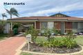 Property photo of 2/30 Webber Street Carey Park WA 6230
