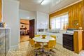 Property photo of 6 Clarendon Street New Town TAS 7008