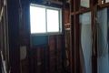 Property photo of 104 Knox Street Broken Hill NSW 2880