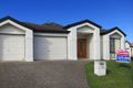 Property photo of 10 Bensley Place Riverhills QLD 4074