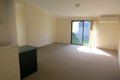 Property photo of 10 Bensley Place Riverhills QLD 4074