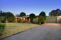 Property photo of 10 Dampier Court Mornington VIC 3931