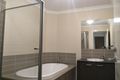 Property photo of 14 Synergy Court Taylors Hill VIC 3037