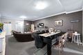 Property photo of 406/38-42 Chamberlain Street Campbelltown NSW 2560