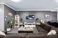 Property photo of 406/38-42 Chamberlain Street Campbelltown NSW 2560