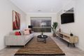 Property photo of 19 Riverway View Craigieburn VIC 3064