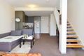 Property photo of 10-16 Marquet Street Rhodes NSW 2138