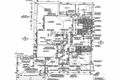 Property photo of 10 Bramley Terrace The Vines WA 6069