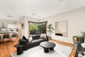 Property photo of 1/91 Park Road Eltham VIC 3095