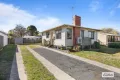 Property photo of 4 Steven Crescent Ararat VIC 3377