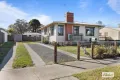 Property photo of 4 Steven Crescent Ararat VIC 3377