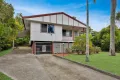 Property photo of 11 Drummer Street Toolooa QLD 4680