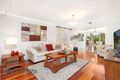 Property photo of 27 Angus Avenue Epping NSW 2121