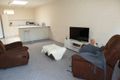 Property photo of 5/7 Baird Street Tuncurry NSW 2428