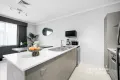 Property photo of 5 Stanmer Way Brabham WA 6055