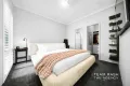 Property photo of 5 Stanmer Way Brabham WA 6055