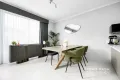 Property photo of 5 Stanmer Way Brabham WA 6055