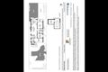 Property photo of 42 Austin Avenue North Curl Curl NSW 2099