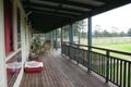 Property photo of 577 Bellmere Road Waraba QLD 4513