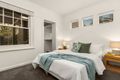 Property photo of 4/43 Warleigh Grove Brighton VIC 3186