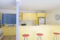 Property photo of 5 Tasman Road Avalon Beach NSW 2107