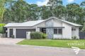 Property photo of 36 Angophora Drive Pokolbin NSW 2320