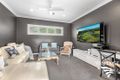 Property photo of 36 Angophora Drive Pokolbin NSW 2320