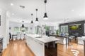 Property photo of 36 Angophora Drive Pokolbin NSW 2320
