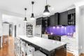 Property photo of 36 Angophora Drive Pokolbin NSW 2320