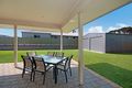 Property photo of 4 Rosemont Place Mount Gambier SA 5290