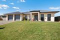 Property photo of 4 Rosemont Place Mount Gambier SA 5290