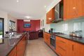 Property photo of 4 Rosemont Place Mount Gambier SA 5290