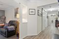 Property photo of 30A Bungarim Wynd Sydenham VIC 3037