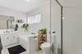 Property photo of 30A Bungarim Wynd Sydenham VIC 3037