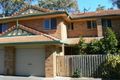 Property photo of 10/88 Old Coach Road Mudgeeraba QLD 4213