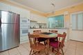 Property photo of 6/19 Hendrie Street Morphettville SA 5043