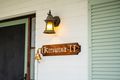 Property photo of 14 Third Avenue Henty NSW 2658