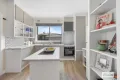 Property photo of 4 Steven Crescent Ararat VIC 3377