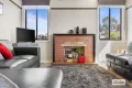 Property photo of 4 Steven Crescent Ararat VIC 3377
