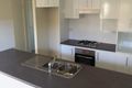 Property photo of 28/31 Princes Highway Fairy Meadow NSW 2519