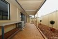 Property photo of 222 Spring Street Middle Ridge QLD 4350
