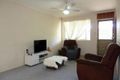 Property photo of 5/7 Baird Street Tuncurry NSW 2428
