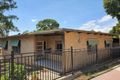 Property photo of 13 Valley Road Highbury SA 5089