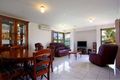 Property photo of 30 Lake View Drive Safety Beach VIC 3936