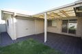 Property photo of 66 Casey Drive Hunterview NSW 2330