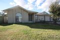 Property photo of 66 Casey Drive Hunterview NSW 2330