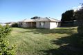 Property photo of 66 Casey Drive Hunterview NSW 2330