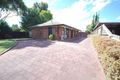 Property photo of 13 Conway Court Cranbourne VIC 3977