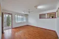 Property photo of 11 Drummer Street Toolooa QLD 4680